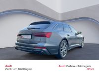 Audi S6 - Vorschau Bild 3