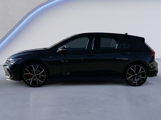 Golf VIII GTD DSG STHZ+PANO+KAMERA