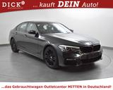 BMW 530i xDrive Sport Aut. M PAKET+PANO+PROF+MEMO+19 - BMW 530: 530i M Paket