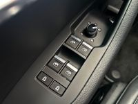 Audi A6 - Vorschau Bild 8