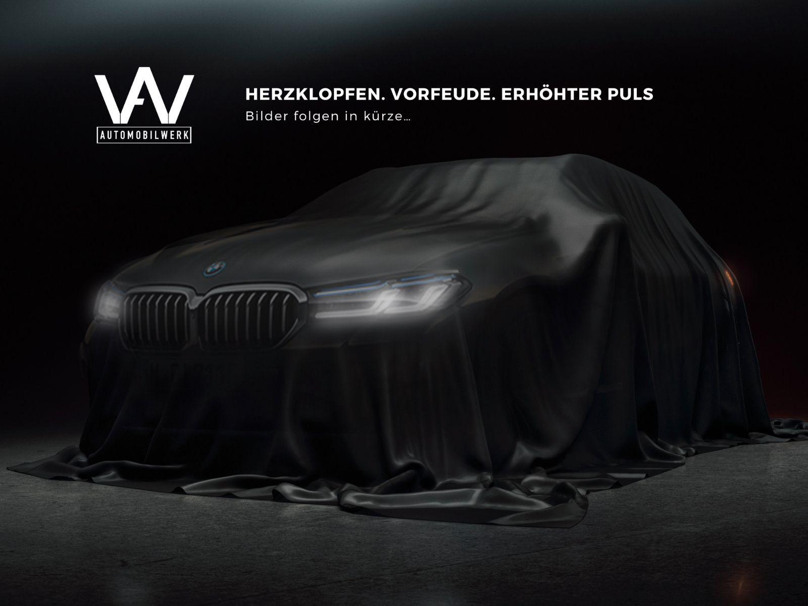 BMW 530 5 Touringi Sport Line|NAVI|HUD|LEDER|KAMERA