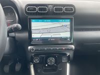 Citroën C3 Aircross - Vorschau Bild 15