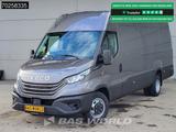 Iveco Daily 35C21 BPM VRIJ! 3.0L Automaat 210PK L3H2 2 - Absetzkipper