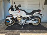 Moto Guzzi V100 Mandello  - Angebote