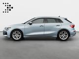Audi A3 Sportback 35 TDI Advanced LED*RFK*Virtual - Audi Jahreswagen