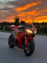 Honda CBR 1000 RR SC57 Facelift Akrapovic - Offers