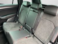 Skoda Kodiaq - Vorschau Bild 14