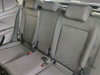 Volkswagen T-Cross - Vorschau Bild 14