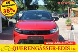 Opel Corsa 1.2 DIT "YES" Automatik *Voll-LED*Klima... - Opel Corsa Neuwagen: D