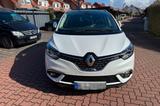 Renault Grand scenic 2017 (2.0dci 160 ps) ... - Renault Grand Scenic in Dortmund