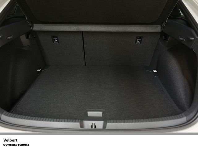 Volkswagen Taigo - Bild 9