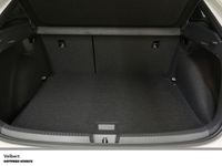 Volkswagen Taigo - Vorschau Bild 9