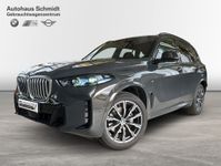BMW X5 - Vorschau Bild 1