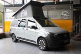 Mercedes-Benz VanTourer Urban "Comfort" Küche Aufstelldach AHK - Mercedes-Benz Vito New cars mit Diesel-Antrieb