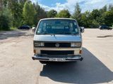 Volkswagen T3 Caravelle