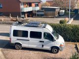 Renault Master II Camper - Angebote entsprechen deinen Suchkriterien