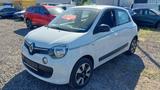 Renault Twingo Limited - Renault Gebrauchtwagen in Bremen