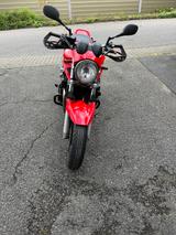 Suzuki GSF650A - Offers