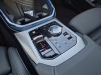 BMW X3 M50 - Vorschau Bild 13