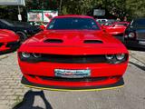 Dodge Challenger 3.6 V6 SXT Widebody/R20/Carply/TorRed - Dodge Challenger Gebrauchtwagen