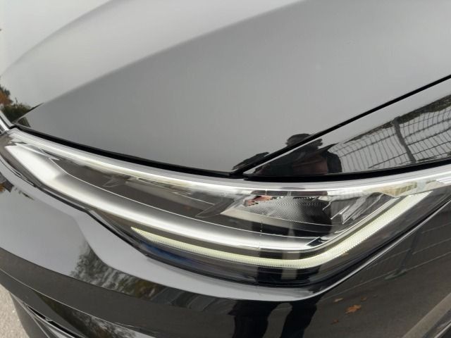 Volkswagen Golf - Bild 15