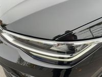 Volkswagen Golf - Vorschau Bild 15