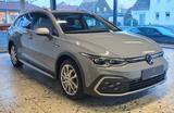 Volkswagen 8 2.0 Alltrack 4Motion IQ Light 360° RFK Carplay