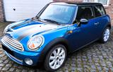 MINI Cooper  Weihnachts Schnäppchen - : Schnäppchen