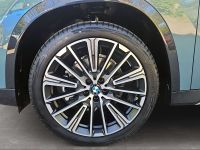 BMW X1 - Vorschau Bild 12