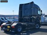 DAF XG 530 4X2 FT - ZF + Navi + Alcoa + Alcantara + - Angebote