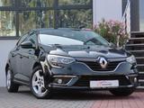 Renault Megane ENERGY TCe 100 Klima PDC - Renault Megane in Düsseldorf