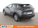 Mazda CX-30 1.8 D Selection 2WD*LED*ACC*CAM*PDC*SHZ* - Mazda: 8