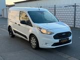 Ford Transit Connect Kasten L1 S&S*AUTM.*Kamera*Navi* - Ford Kastenwagen hoch + lang Connect