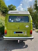 Volkswagen T2b, Erste Hand, Erstlack, Top Originalzustand - Angebote