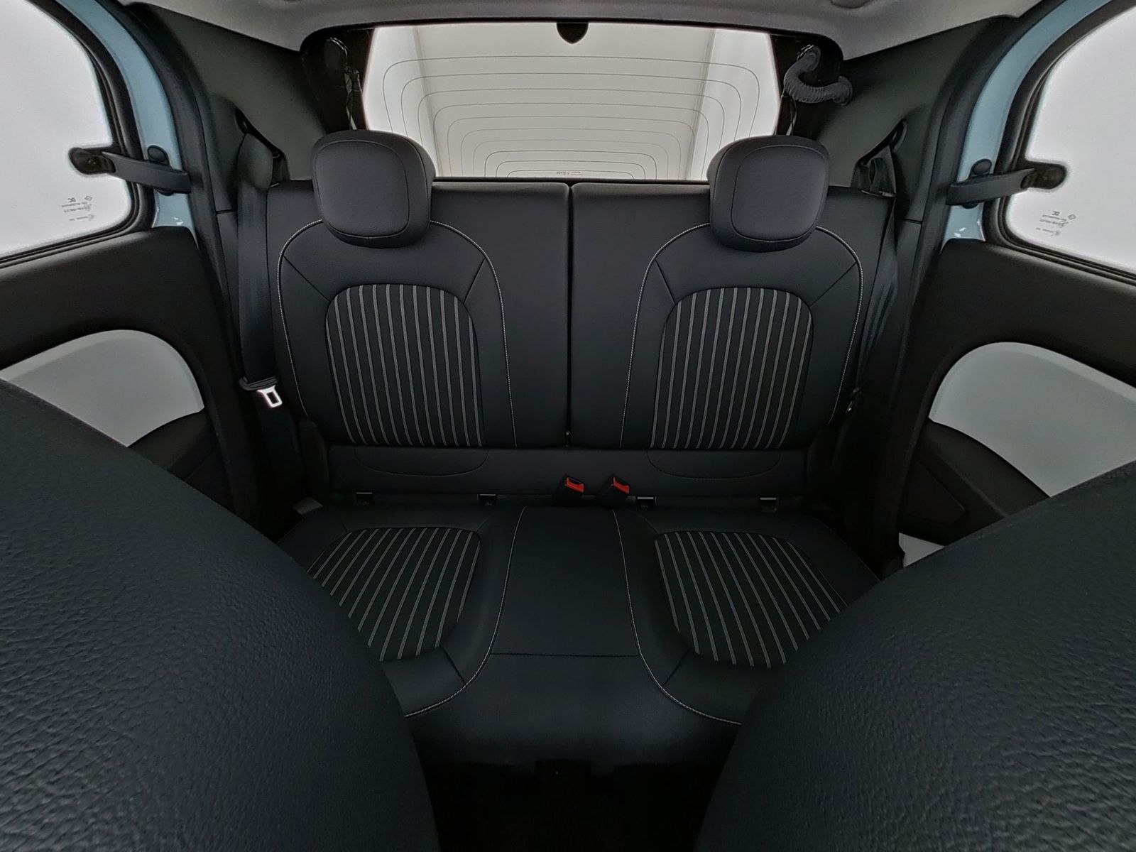 Renault Twingo - Bild 18