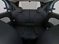 Renault Twingo - Vorschau Bild 18
