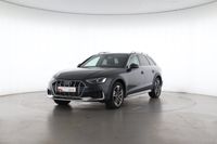 Audi A4 Allroad - Vorschau Bild 2