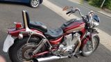 Suzuki Intruder VS 1400 GLP - Offers matching your search criteria