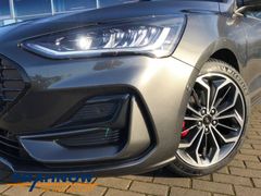 Foto Nummer 20: FORD Focus