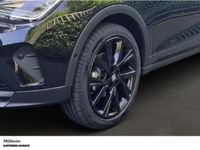 Seat Arona - Vorschau Bild 6