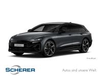 Audi A6 - Vorschau Bild 1