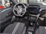 Opel Corsa YES, Hybrid 107kW,145 PS LED Apple CarPlay - Opel Corsa: Yes