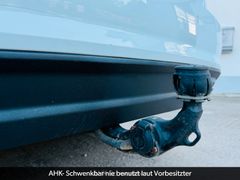 AUDI A6 ultra*Audi S-Heft*Voll+Pano+Leder*CarPlay*AHK