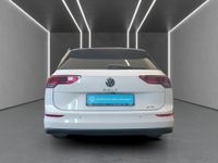 Volkswagen Golf - Vorschau Bild 7