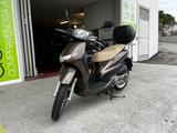 Peugeot Tweet 150cc BAULETTO TAGLIANDO APPENA FA - 150CC