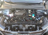 Audi Q4 e-tron - Vorschau Bild 19