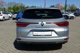 Renault Talisman 2.0 Navi Sitzbelüftung Leder Kamera PDC - gebrauchte Renault Talisman aus dem Jahr 2020