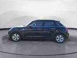 MINI Cooper Klima PDC Außensp.Paket Sitzhzg. Vorn - MINI MINI Gebrauchtwagen