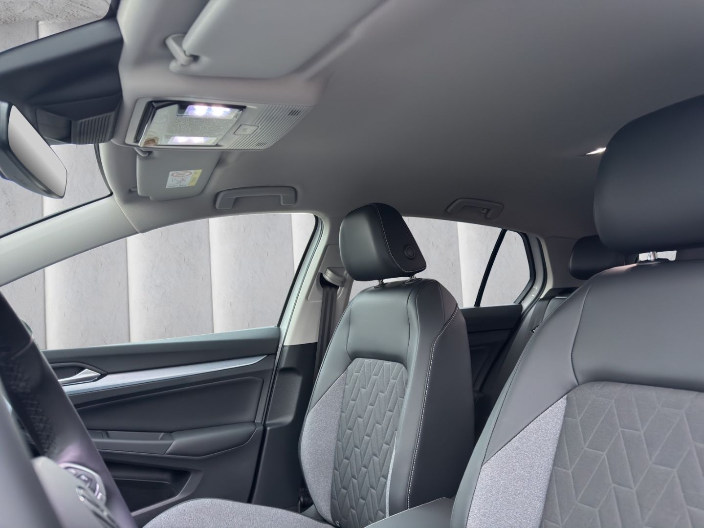 Volkswagen Golf Energy Life 1.5eTSI DSG AHK,PLUS-PAKET,DISC foto 17