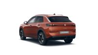 Volkswagen T-Roc - Vorschau Bild 4